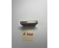 Dragon Ball Z 3 Game Boy (GB)