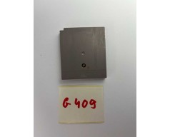 Mega Man III Game Boy (GB)