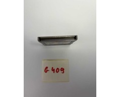 Mega Man III Game Boy (GB)