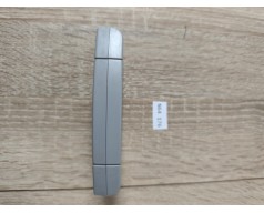 Mario Kart 64 176 Nintendo 64 – klasyk retro | N64