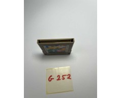 Pinball: Revenge of the 'Gator Game Boy (GB)