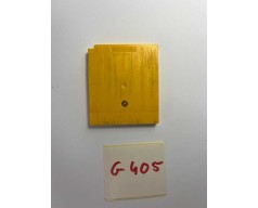 Donkey Kong Land Game Boy (GB)