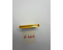 Donkey Kong Land Game Boy (GB)