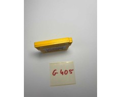 Donkey Kong Land Game Boy (GB)