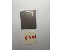 Motocross Maniacs Game Boy (GB)