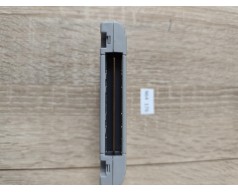 Mario Kart 64 176 Nintendo 64 – klasyk retro | N64