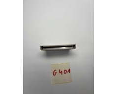 Motocross Maniacs Game Boy (GB)