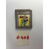 Mario & Yoshi Game Boy (GB)