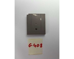 Mario & Yoshi Game Boy (GB)