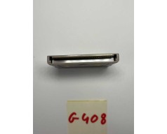 Mario & Yoshi Game Boy (GB)