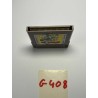 Mario & Yoshi Game Boy (GB)