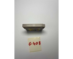 Mario & Yoshi Game Boy (GB)