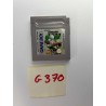 Konami Golf Game Boy (GB)