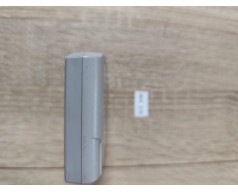 Mario Kart 64 176 Nintendo 64 – klasyk retro | N64