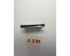 Konami Golf Game Boy (GB)