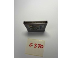 Konami Golf Game Boy (GB)