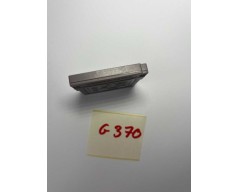 Konami Golf Game Boy (GB)