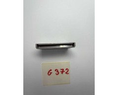 Super Mario Land Game Boy (GB)