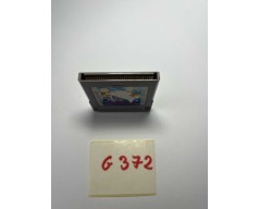 Super Mario Land Game Boy (GB)