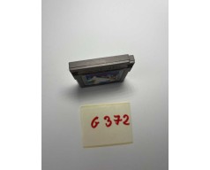 Super Mario Land Game Boy (GB)