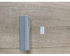 Mario Kart 64 176 Nintendo 64 – klasyk retro | N64