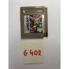 Parodius Game Boy (GB)