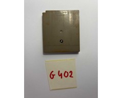 Parodius Game Boy (GB)