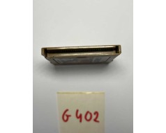 Parodius Game Boy (GB)