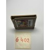 Parodius Game Boy (GB)