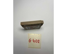 Parodius Game Boy (GB)