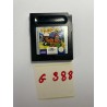 Hugo 2 1/2 Game Boy (GB)