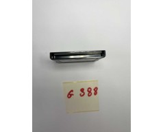 Hugo 2 1/2 Game Boy (GB)