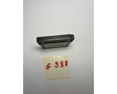 Hugo 2 1/2 Game Boy (GB)