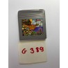 Sachen 4 in 1 Game Boy (GB)