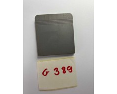 Sachen 4 in 1 Game Boy (GB)