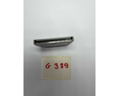 Sachen 4 in 1 Game Boy (GB)