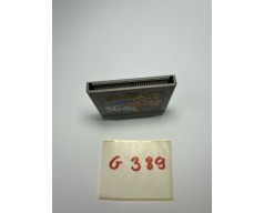 Sachen 4 in 1 Game Boy (GB)