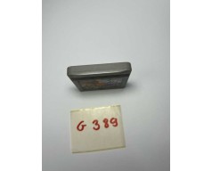 Sachen 4 in 1 Game Boy (GB)