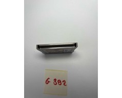 Track & Field Game Boy (GB)