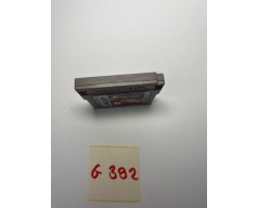 Track & Field Game Boy (GB)