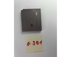 Pocahontas Game Boy (GB)