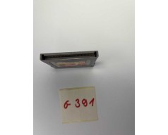 Pocahontas Game Boy (GB)