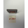 Pocahontas Game Boy (GB)