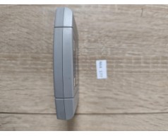 Hybrid Heaven Nintendo 64