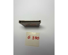 Burai Fighter Deluxe Game Boy (GB)