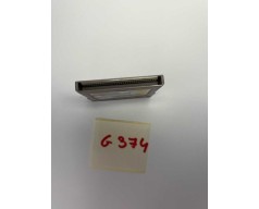 Torpedo Range Game Boy (GB)