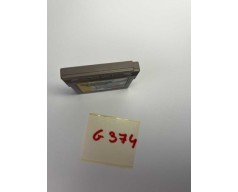 Torpedo Range Game Boy (GB)