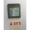 Super 14 in 1 (Sonic 5, Mario Land 4, etc.) Game Boy (GB)