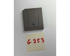 Super 14 in 1 (Sonic 5, Mario Land 4, etc.) Game Boy (GB)