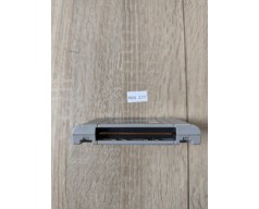 Hybrid Heaven Nintendo 64